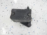 Polaris Snowmobile 1992 440 650 Classic Trail Brake Master Cylinder 2050054. Fixed Price $81.99.
