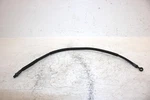 1997 Yamaha Vmax Sx 700 Triple Oem Brake Hose Line 8CR-25872-00-00 SY10. Fixed Price $19.99.