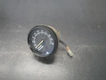 1994 Polaris Indy 600 Xlt Triple Snowmobile Body Rpm Tachometer Gauge. Fixed Price $43.79.