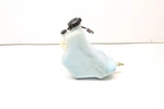 1997 Polaris Xc 600 Oem Oil Tank 5431437. Fixed Price $18.90.