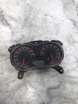 19 Ski-doo Renegade Adrenaline 900 Ace Turbo Dash Display Gauge Tach Speedometer. Fixed Price $329.00.