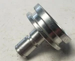 Original Genuine Polaris Snowmobile Dics Brake Caliper Plunger 5020202 Nos 1970S. Fixed Price $39.99.