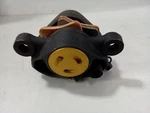 Polaris 2206471 K-calpr Full Asm Thin 98-33391 2205918 Caliper. Fixed Price $305.99.