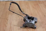 2002 Arctic Cat 4-STROKE Touring Brake Caliper & Master Cylinder. Fixed Price $59.00.