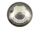 Polaris Ranger 800 Efi 11 Speedometer Gauges 3280537 53202. Fixed Price $169.98.