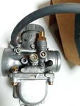 Nos Polaris Snowmobile Pro Super Sport Classic Trail Rmk 550 Carburetor 3131520. Fixed Price $148.50.