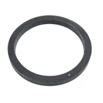 New Original Arctic Cat 0402-487 O-ring-hyd Brake Caliper (ol). Fixed Price $13.99.