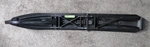02 Polaris Indy 500 Classic Touring Snowmobile Plastic Ski. Fixed Price $119.99.