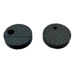 Sno Stuff Brake Pads For Polaris Starfire Replaces Oem# 1930534 & 1930535. Fixed Price $6.99.