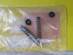 Yamaha WR250 WR426 YZ125/250/426 Nos Oem Master Cylinder Kit 5MV-W0041-00-00 Jh. Fixed Price $16.95.