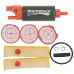 Fuel Pump For Arctic Cat 8000 153 2012 2013 2014 2015 2016 2017 2018 2019. Fixed Price $79.98.