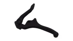 Fits Brp Lever For Ski-doo, Can-am, Sea-doo Pt# 415129216. Fixed Price $52.61.