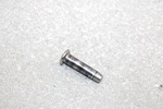Polaris Oem Brake Master Lever Pin 2201946 Q1139. Fixed Price $9.99.