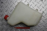 2014 Polaris Rzr Xp 1000 Eps Coolant Water Tank Reservoir Bottle. Fixed Price $49.99.