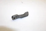 Yamaha Oem Parking Brake Lever 8CR-83922-00-00 Q2578. Fixed Price $12.49.