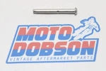 Kawasaki 92043-3526 Brake Lever Pin. Fixed Price $12.00.