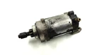 Tested Good 2008 Ski-doo Summit X 800R Ptek Oem Starter Motor 515176399. Fixed Price $99.95.