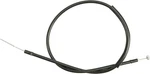 1978-1981 Yamaha Ex 440 Snowmobile Spi Throttle Cable. Fixed Price $22.44.