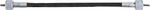 SP1 Speedometer Cable For Arctic Cat Pantera 440 90. Fixed Price $21.95.