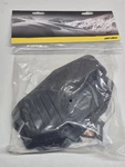 Brp 860202702 Ski-doo Deep Snow Soft Knee Pads Comfort Perfect Fit Rev GEN5 Oem. Fixed Price $59.99.