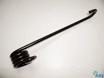 Spi Suspension Spring For 1994-1996 Arctic Cat Ext 580 Snowmobile Rear Left. Fixed Price $38.97.