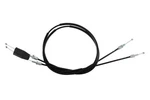 Balls Throttle Cable 45-1264. Fixed Price $17.74.