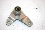 03 Polaris Pro X 440 Oem Steering Pitman Arm 1821043 SP8. Fixed Price $14.99.