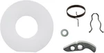 Spi Pawl Kit SM-11016. Fixed Price $12.83.