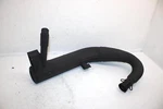 98 Polaris Indy 500 Oem Exhaust Muffler 1260709-029 SP47. Fixed Price $198.79.
