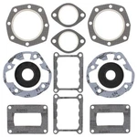 Winderosa Complete Engine Gasket Kit #711089 For John Deere Cyclone 440/JDX8. Fixed Price $41.99.