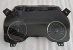 F150 Raptor 2019-2020 8" Instrument Panel Dash Gauge Cluster Speedo. Km!. Fixed Price $200.00.