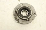 Polaris Ranger Diesel Crew 17 Governer Cover 3040049 51528. Fixed Price $69.98.