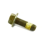 Polaris Hex Flange Screw, For Timbersled Models, Genuine Oem - 7520123. Fixed Price $13.59.
