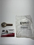 New Oem Polaris Right Radius Rod End 7061080 Snowmobile. Fixed Price $44.99.