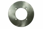 Precision Brake Rotor For Arctic Cat 1436-164 Optimal Braking. Fixed Price $24.99.