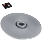 Rear Brake Disc Rotor For Polaris Trail Boss 250 1988-93 1910087 1910021 1910035. Fixed Price $59.99.