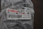 Yamaha 8GL-82531-00-00 Wire Lead 2008-2014 Fx Nytro. Fixed Price $39.55.
