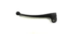 1979-2022 Yamaha Snosport / SV125P Oem Brake Lever 8H8-83912-00-00. Fixed Price $11.95.
