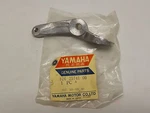 Nos Yamaha 826-25741-00-00 Brake Caliper Body EW433 EW643 SW433. Fixed Price $18.91.