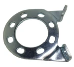 Arctic Cat 0145-075 Kawasaki 292CC T4B Engine Electric Starter Support Bracket. Fixed Price $14.99.