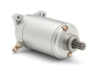 Superatv & Running Starter For Can-am 420684562, 420684560, 420684568, 42.... Fixed Price $61.16.