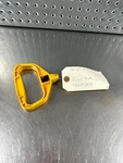 1996 Ski-doo SL500 Recoil Handle 420852176 T060. Fixed Price $5.95.