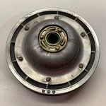 Driven Clutch, Basic 204 W/b - 2003 Polaris Supersport 550. Fixed Price $60.00.