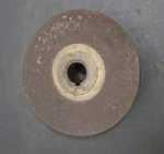 Yamaha Oem Brake Disk Rotor 8L8-25831-01-00 *used* Srx Srv Xlv SS440. Fixed Price $15.99.