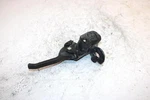 07 Arctic Cat Panther 570 Oem Brake Master Cylinder 1602-928 SA218. Fixed Price $55.89.