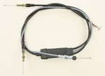 Spi Throttle Cable Ski-doo S/formula Sl 1995-1998 05-139-70. Fixed Price $49.77.