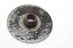 1980 Yamaha SS440 Oem Brake Disk 8K4-25831-00-00 SY63. Fixed Price $42.99.