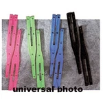 Motovan Easy Steer Kit/red 008-9001 Rd. Fixed Price $14.79.
