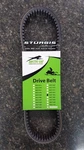 Arctic Cat Snowmobile Drive Belt 0627-082. Fixed Price $179.00.