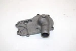 Polaris Oem Water Pump Cover 5631951 B43. Fixed Price $14.99.